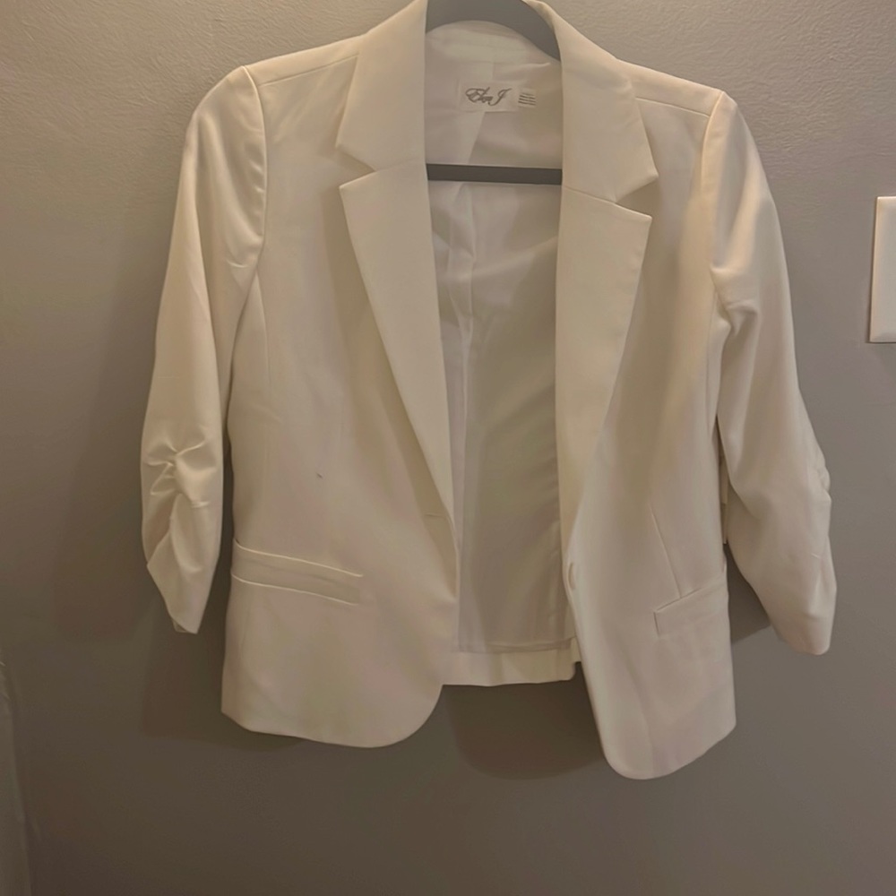 Eliza J size small new with tags